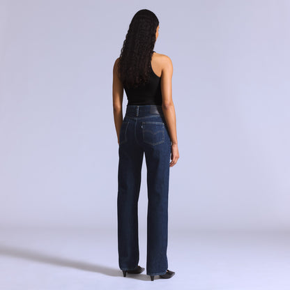 Thumbnail 4 - Levi's® Blue Tab™ Women's Plank Straight Jeans - A91380000