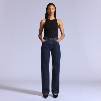 Thumbnail 1 - Levi's® Blue Tab™ Women's Plank Straight Jeans - A91380000