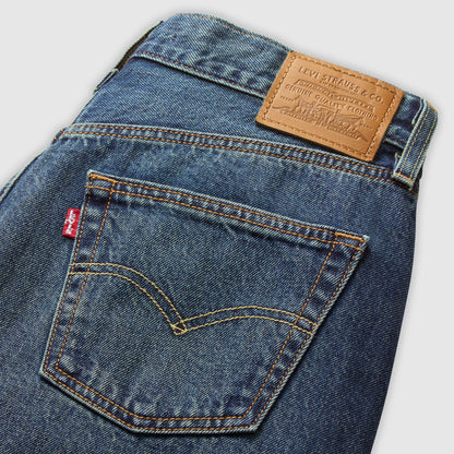Levi's® Women's High-Rise A-Line Decon Skirt