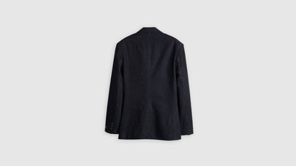 Levi's® Blue Tab™ Women's Relaxed Blazer