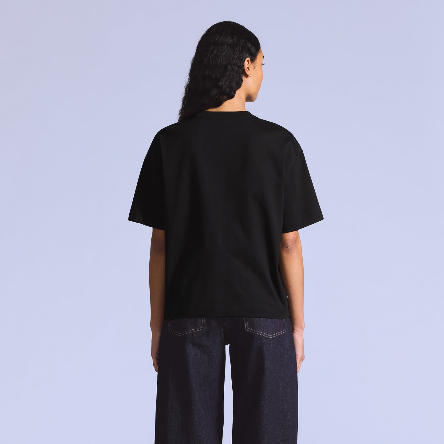 Levi's® Blue Tab™ Women's Daily Tee