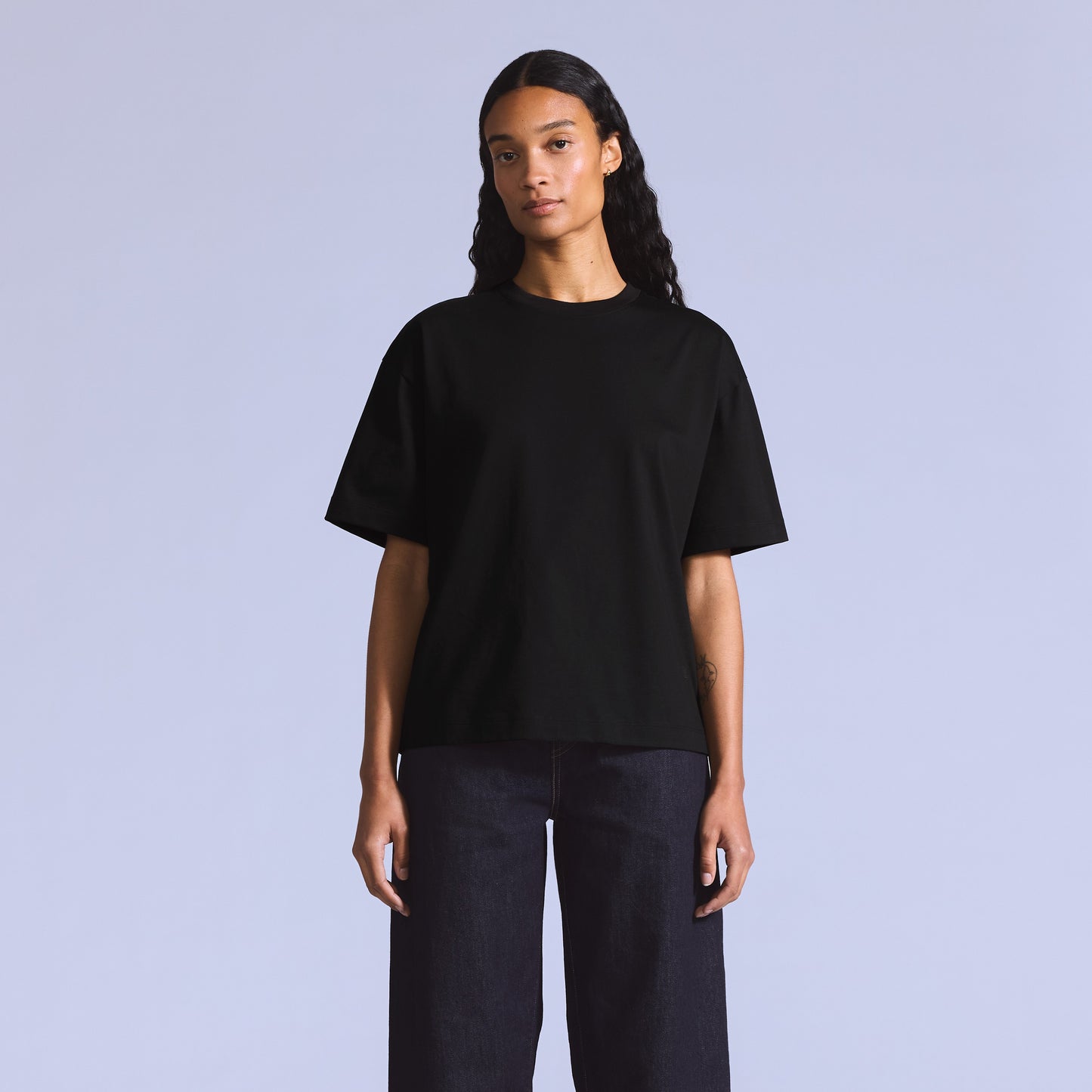 Levi's® Blue Tab™ Women's Daily Tee