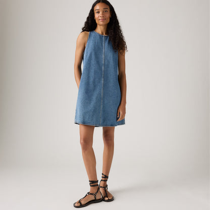 Levi's® Women's '90s Shift Dress
