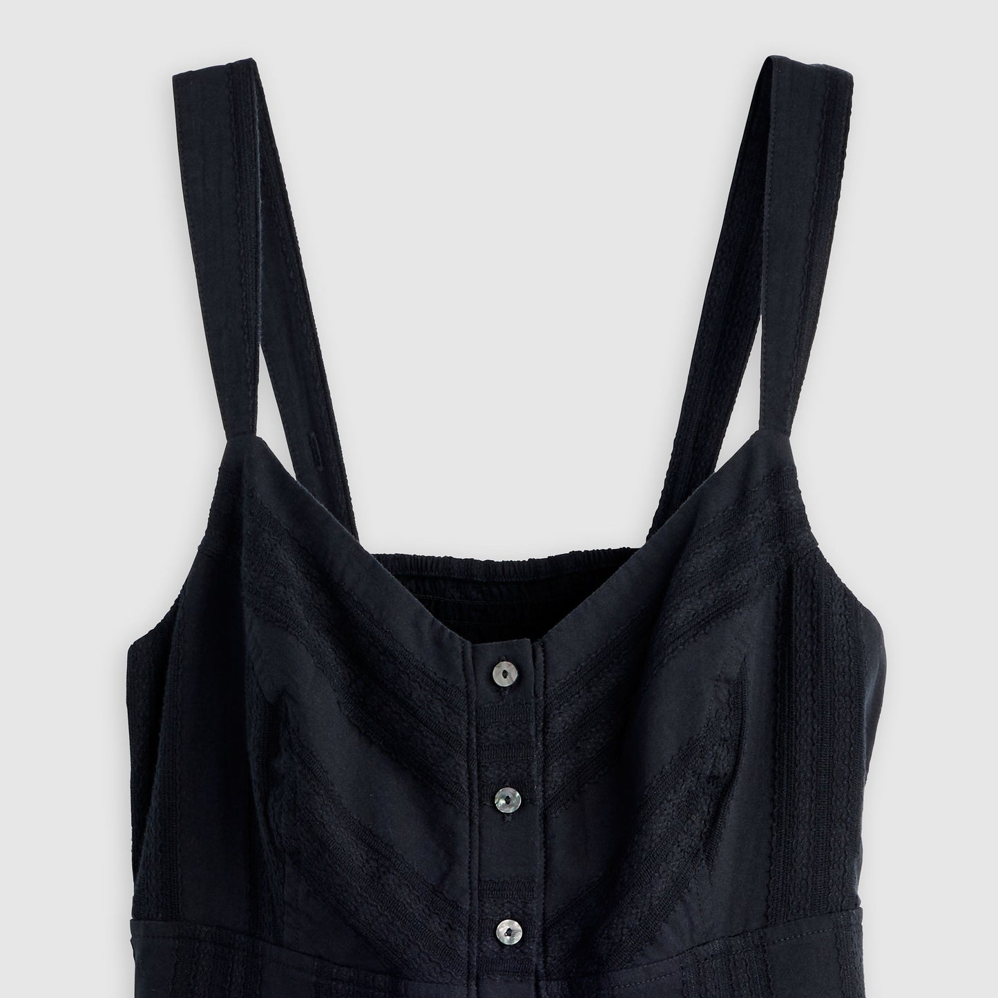 Levi's® Women's Ravina Midi Dress