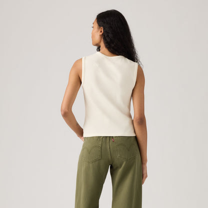 Levi's® Women's Rory Button-Up Shirt