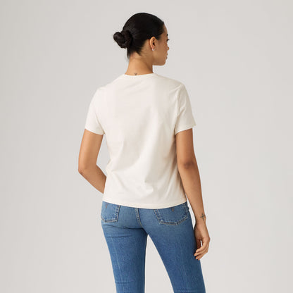 Thumbnail 3 - Levi's® Women's Graphic Favorite Tee - 005GV0061