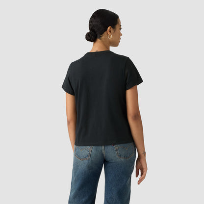 Thumbnail 3 - Levi's® Women's Graphic Favorite Tee - 005GV0084
