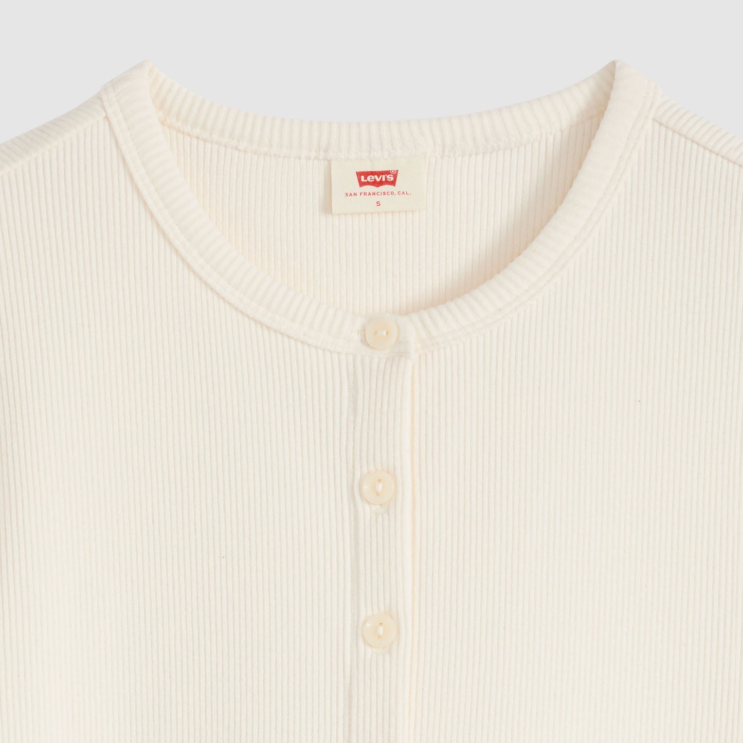 Levi's® Women's Rory Button-Through Shirt
