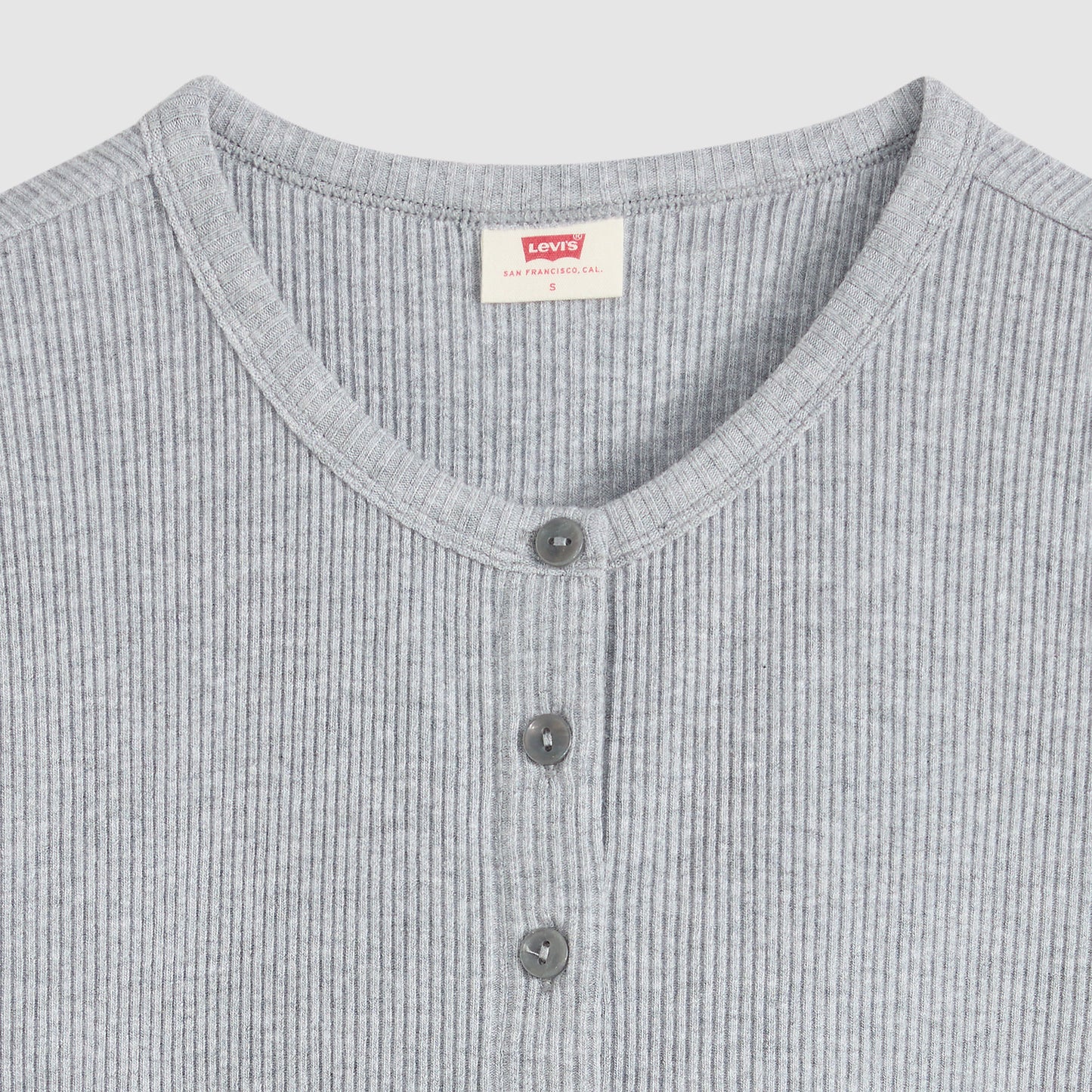 Levi's® Women's Rory Button-Through Shirt
