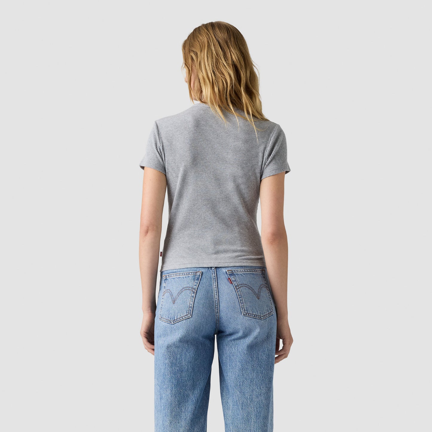 Levi's® Women's Rory Button-Through Shirt