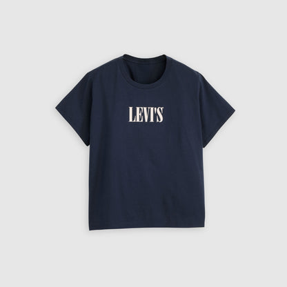 Thumbnail 5 - Levi's® Women's Perfect T-Shirt (Plus Size) - 357900455