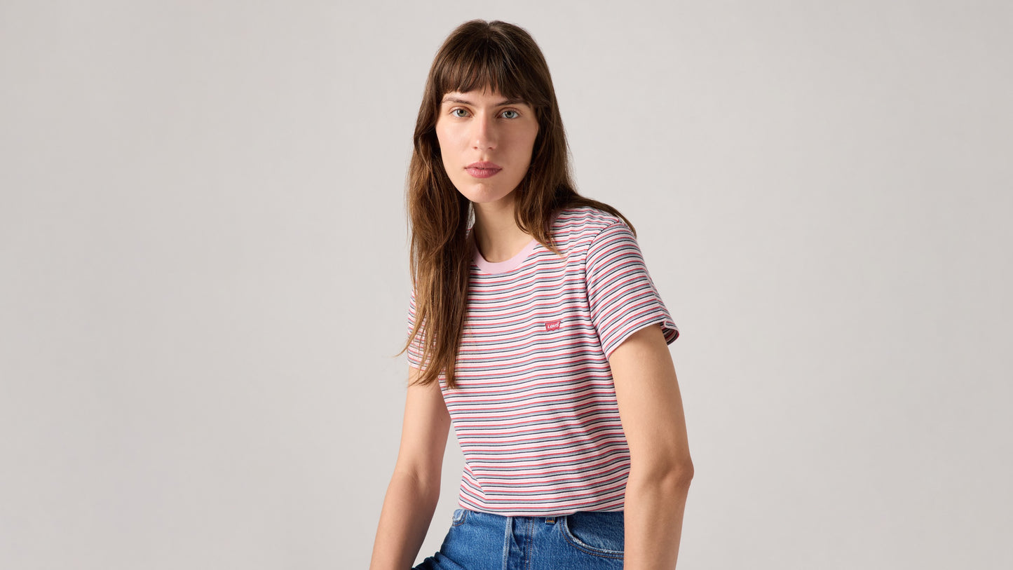 Levi's® Women's Perfect T-Shirt