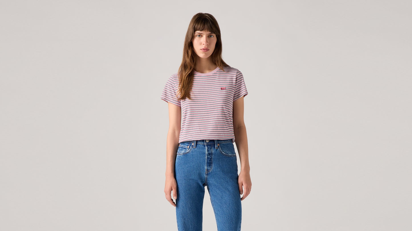 Levi's® Women's Perfect T-Shirt