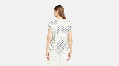 Levi's® Women's Perfect T-Shirt