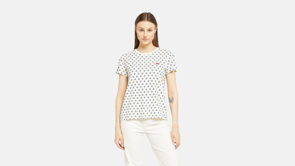 Levi's® Women's Perfect T-Shirt