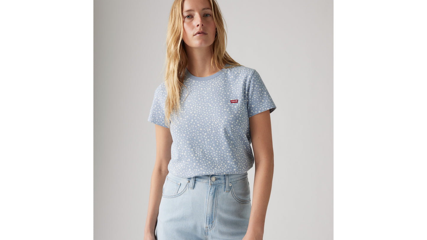 Levi's® Women's Perfect T-Shirt