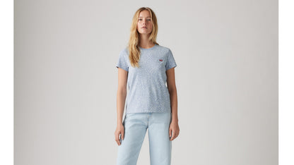 Levi's® Women's Perfect T-Shirt