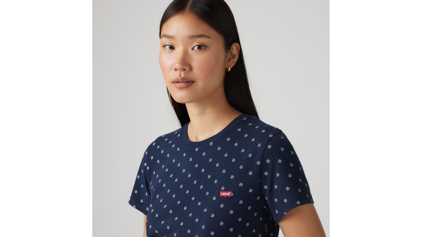 Levi's® Women's Perfect T-Shirt