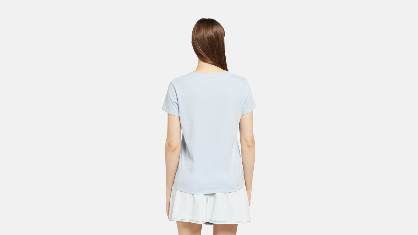 Levi's® Women's Perfect T-Shirt