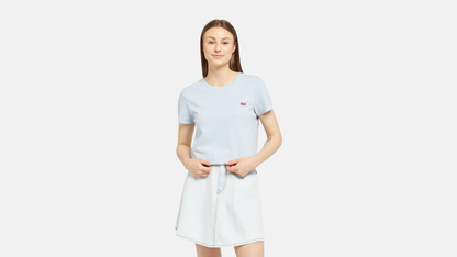 Levi's® Women's Perfect T-Shirt