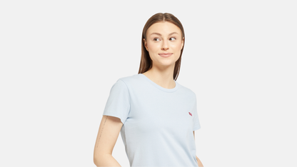 Levi's® Women's Perfect T-Shirt