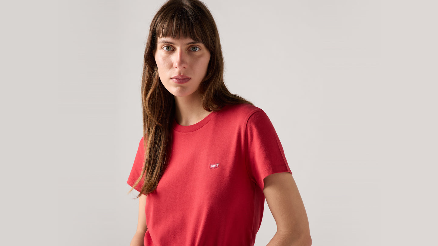 Levi's® Women's Perfect T-Shirt