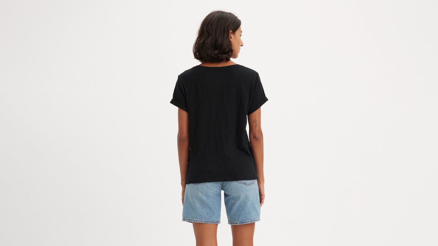 Levi's® Women's Margot Short-Sleeve T-Shirt