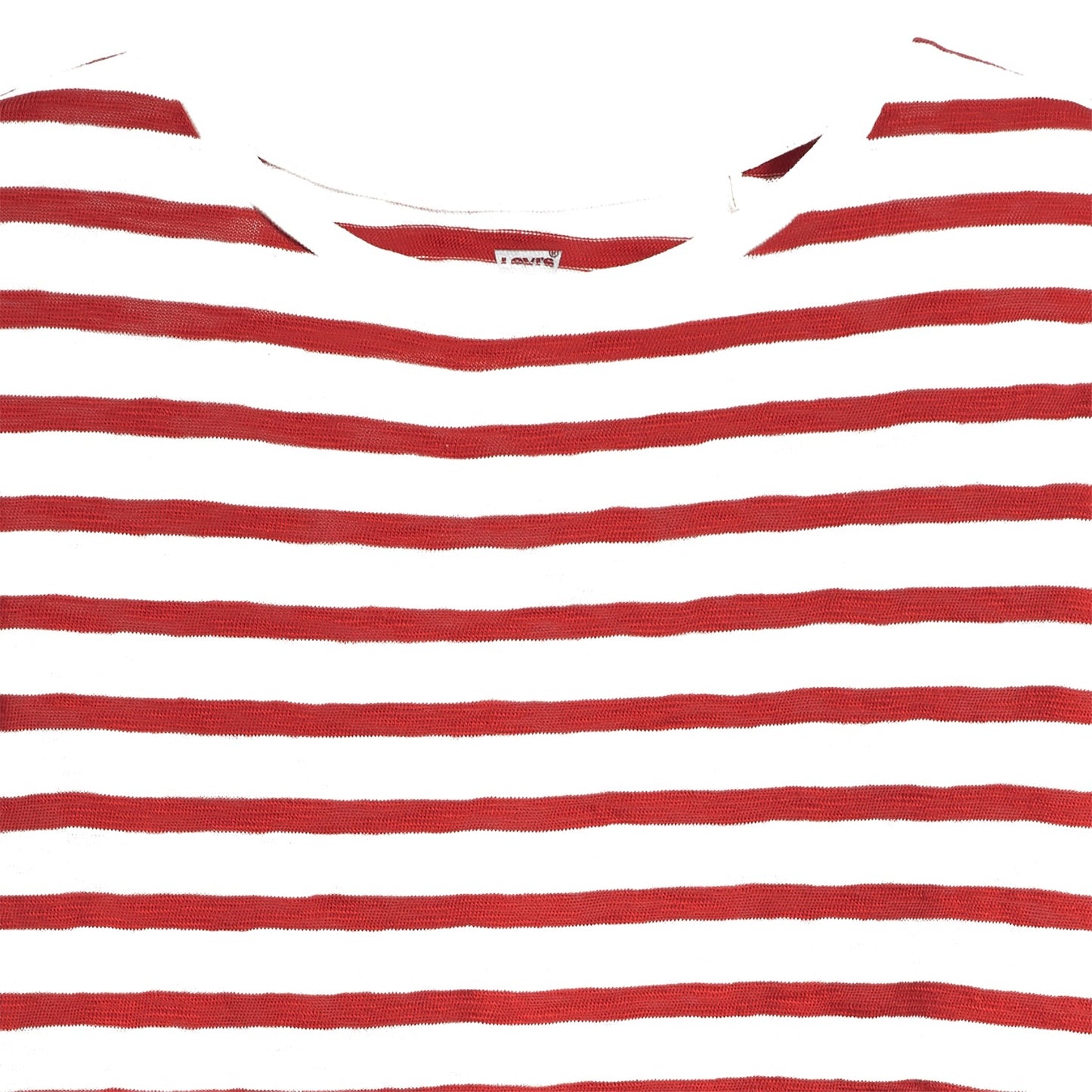 Levi's® Women's Margot Short-Sleeve T-Shirt