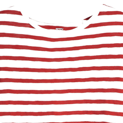 Levi's® Women's Margot Short-Sleeve T-Shirt