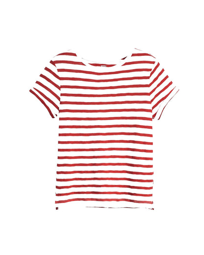Levi's® Women's Margot Short-Sleeve T-Shirt