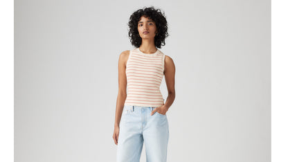 Levi's® Women's Ocean Tank