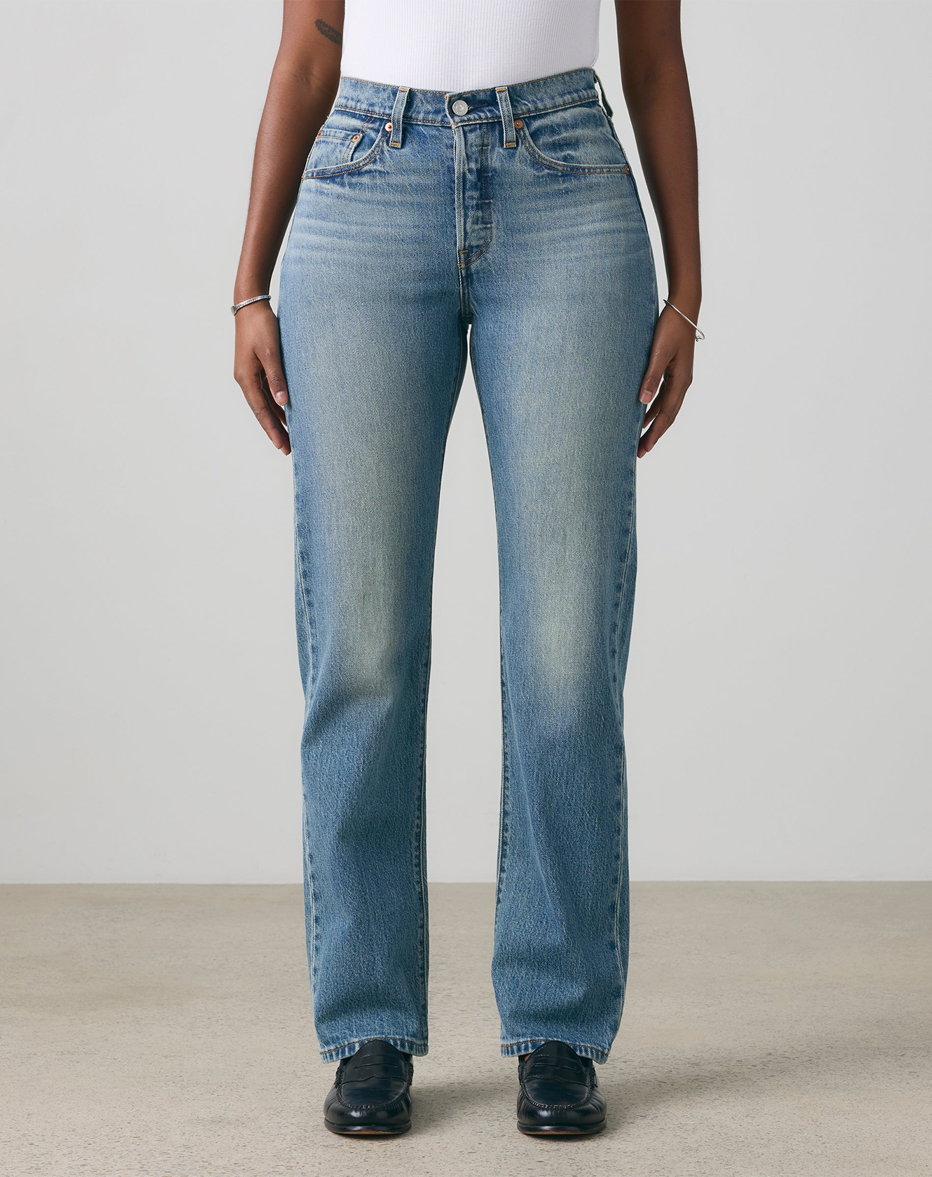 desktop-banner-image