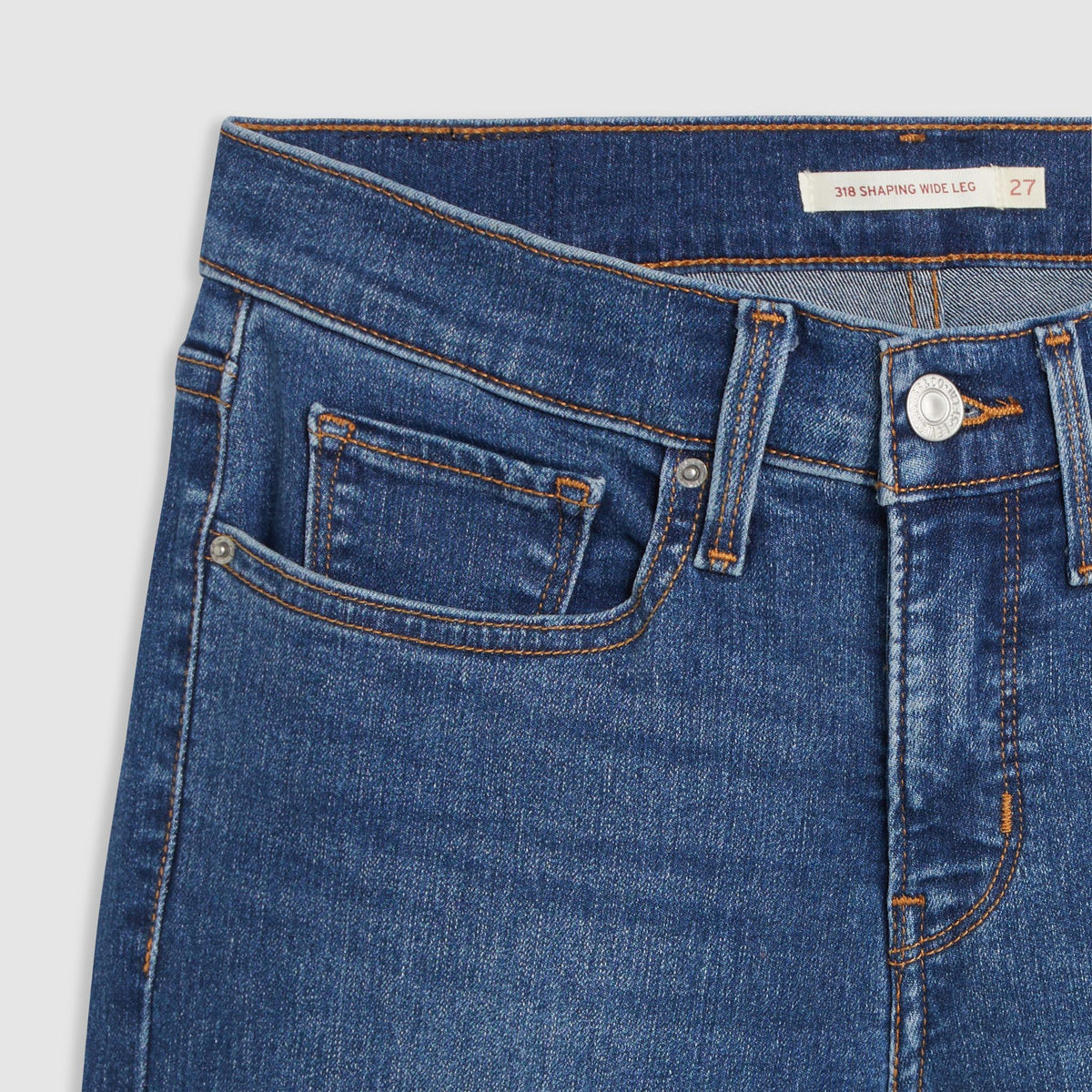 levis-womens-318-shaping-wide-leg-jeans-001pz0001-10-GLO-CL-D1.jpg