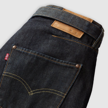 Levi's® Men's Twisted Baggy Capris