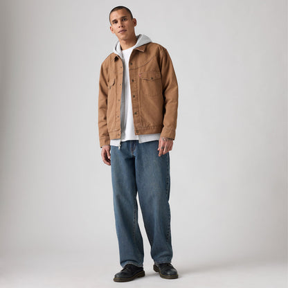 Levi's® Men’s 578™ Baggy Jeans