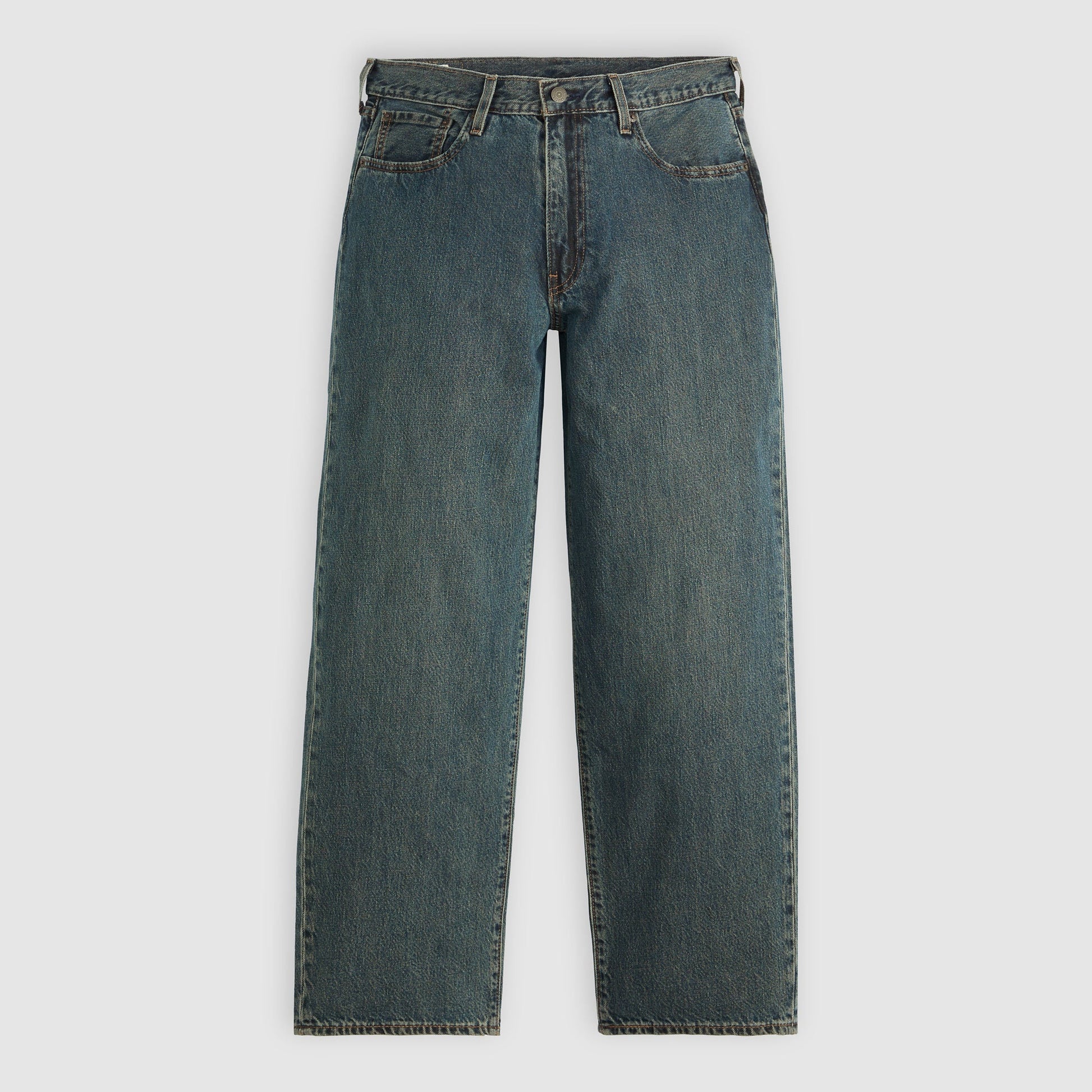 Levi's® Men’s 578™ Baggy Jeans