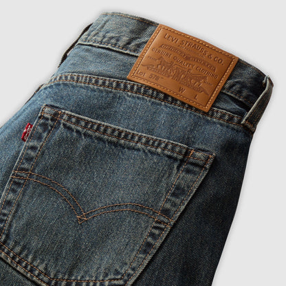 Levi's® Men’s 578™ Baggy Jeans