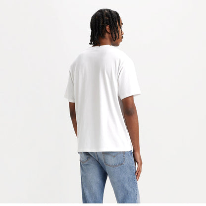 Thumbnail 2 - Levi’s® Men’s Graphic Vintage Fit T-Shirt - 873730155