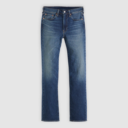 Thumbnail 6 - Levi’s® Men's 514™ Straight Jeans - 005142017