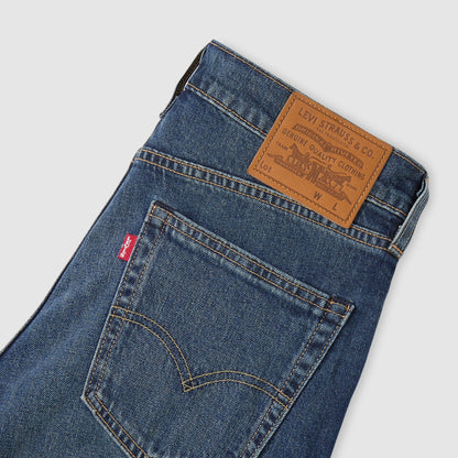 Thumbnail 7 - Levi’s® Men's 514™ Straight Jeans - 005142017