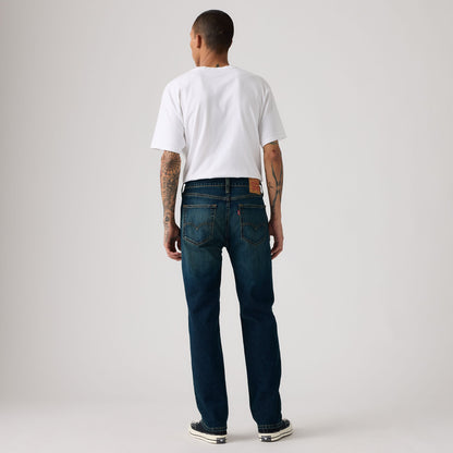 Thumbnail 2 - Levi’s® Men's 514™ Straight Jeans - 005142221