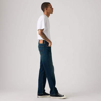 Thumbnail 4 - Levi’s® Men's 514™ Straight Jeans - 005142221