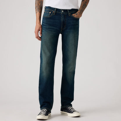 Thumbnail 5 - Levi’s® Men's 514™ Straight Jeans - 005142221