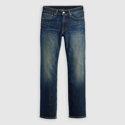 Thumbnail 6 - Levi’s® Men's 514™ Straight Jeans - 005142221