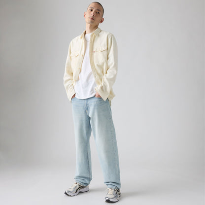 Thumbnail 1 - Levi’s® Men's 568™ Loose Straight Jeans - 290370062