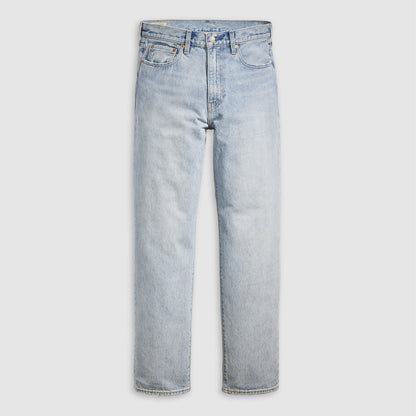 Thumbnail 6 - Levi’s® Men's 568™ Loose Straight Jeans - 290370062