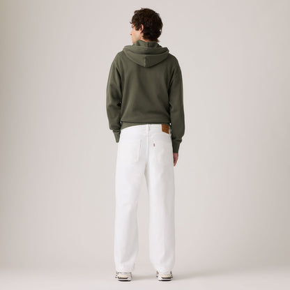 Thumbnail 2 - Levi’s® Men's 568™ Loose Straight Jeans - 290370137
