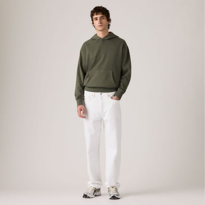 Thumbnail 3 - Levi’s® Men's 568™ Loose Straight Jeans - 290370137