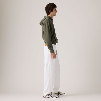 Thumbnail 4 - Levi’s® Men's 568™ Loose Straight Jeans - 290370137