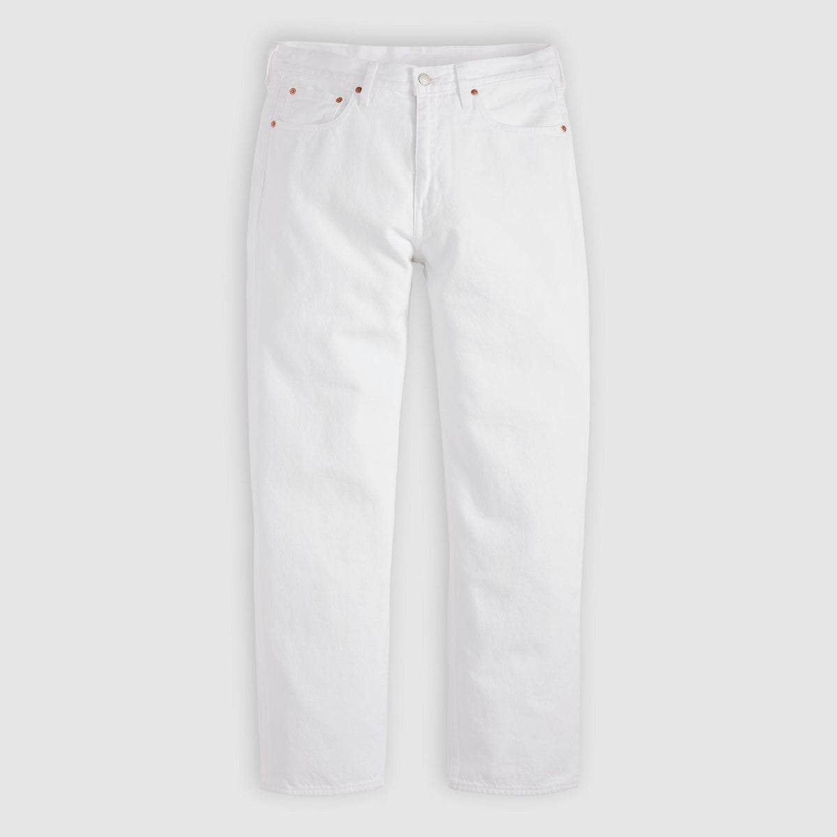 Levi’s® Men's 568™ Loose Straight Jeans